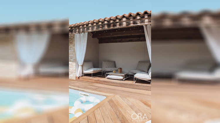 Ma-Cabane - Vente Maison La Rochelle, 187 m²