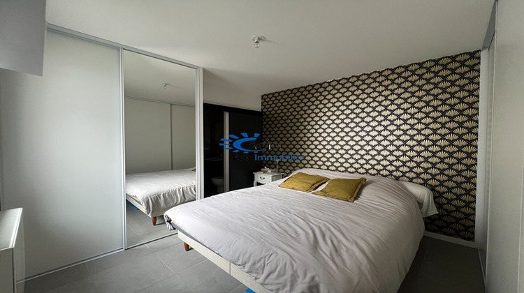 Ma-Cabane - Vente Maison LA ROCHELLE, 73 m²