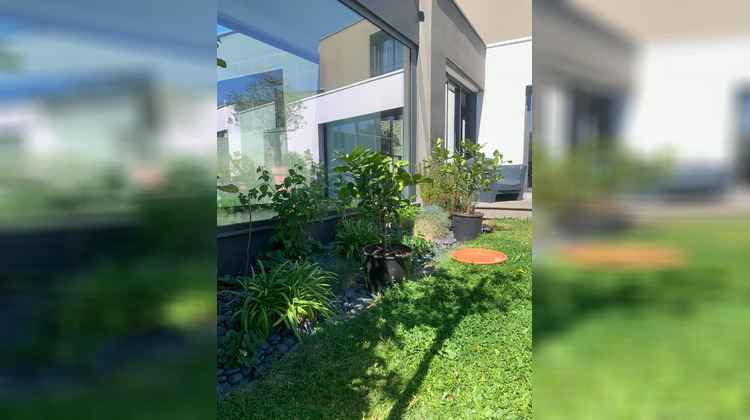 Ma-Cabane - Vente Maison La Rochelle, 211 m²