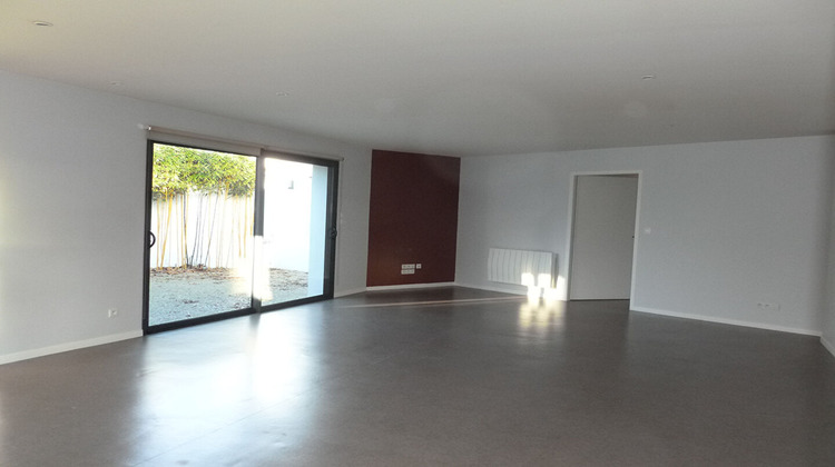 Ma-Cabane - Vente Maison LA ROCHELLE, 106 m²