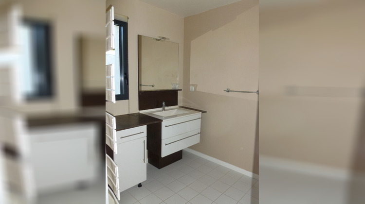 Ma-Cabane - Vente Maison LA ROCHELLE, 106 m²