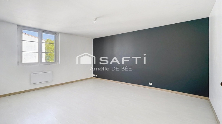 Ma-Cabane - Vente Maison La Rochelle, 170 m²