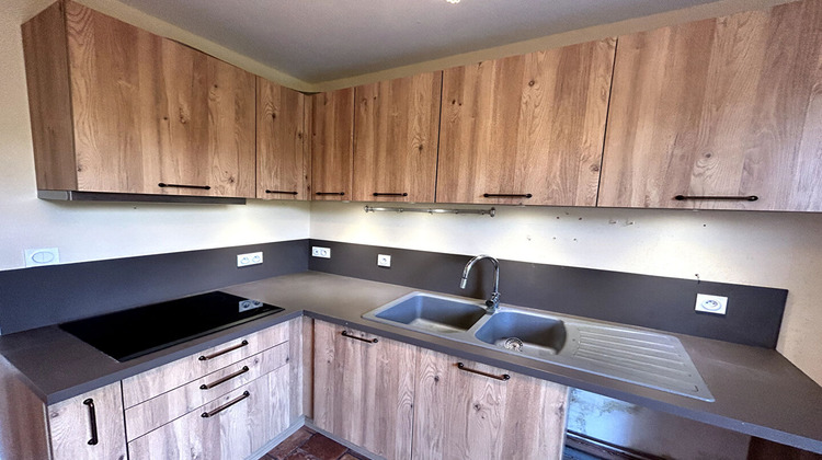 Ma-Cabane - Vente Maison LA ROCHELLE, 108 m²