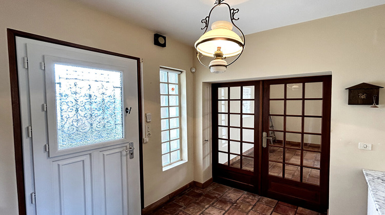 Ma-Cabane - Vente Maison LA ROCHELLE, 108 m²