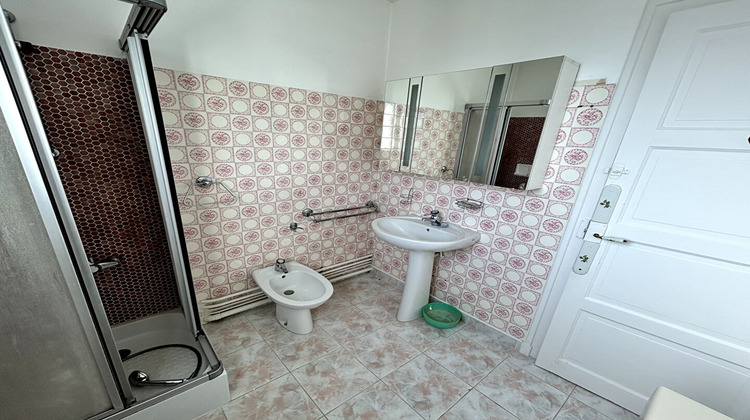 Ma-Cabane - Vente Maison LA ROCHELLE, 108 m²