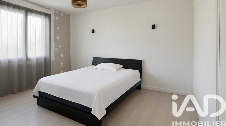 Ma-Cabane - Vente Maison La Rochelle, 152 m²