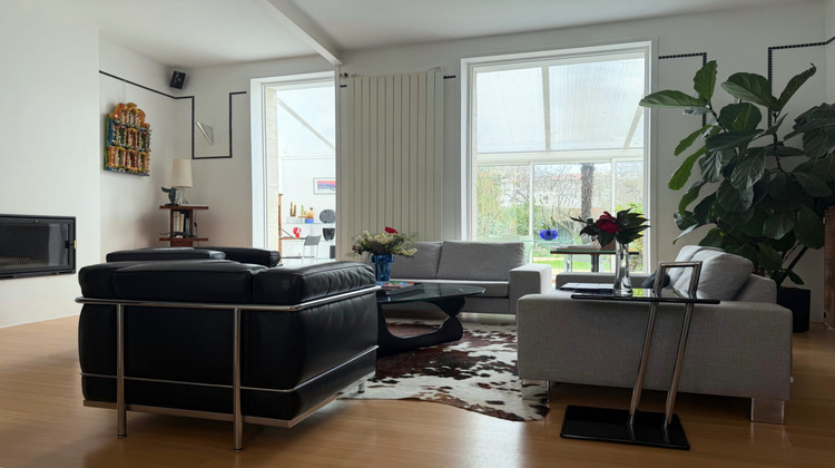 Ma-Cabane - Vente Maison La Rochelle, 150 m²