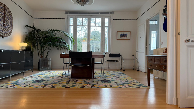 Ma-Cabane - Vente Maison La Rochelle, 150 m²