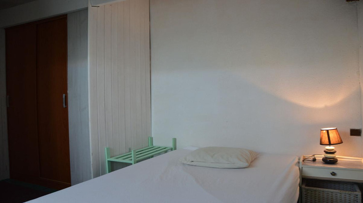 Ma-Cabane - Vente Maison LA ROCHELLE, 105 m²