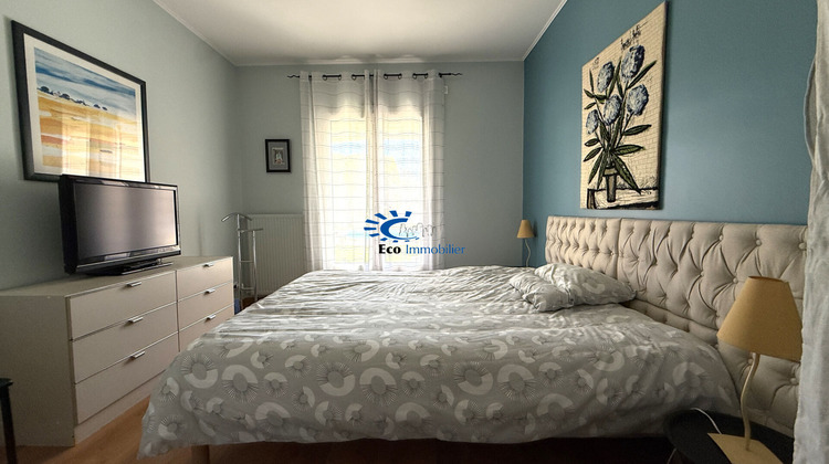 Ma-Cabane - Vente Maison LA ROCHELLE, 135 m²