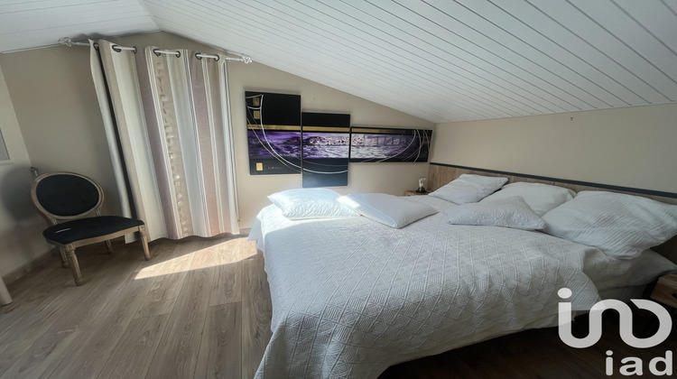 Ma-Cabane - Vente Maison La Rochelle, 276 m²