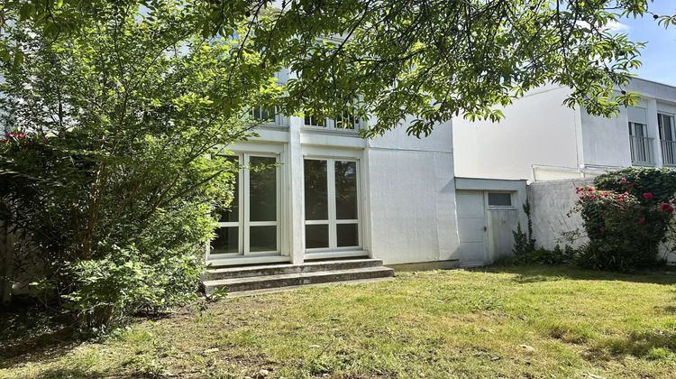 Ma-Cabane - Vente Maison La Rochelle, 77 m²