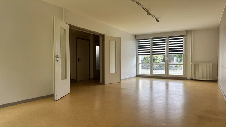 Ma-Cabane - Vente Maison La Rochelle, 77 m²