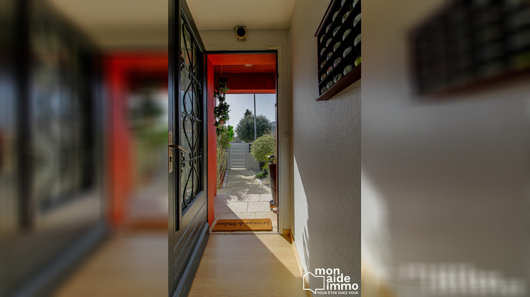 Ma-Cabane - Vente Maison La Rochelle, 87 m²