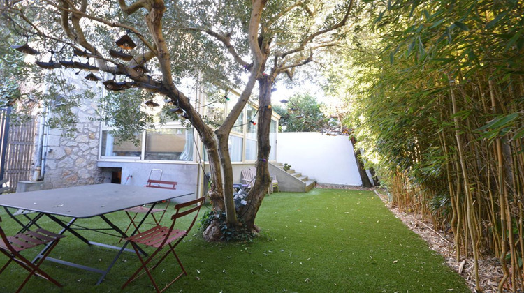 Ma-Cabane - Vente Maison LA ROCHELLE, 130 m²