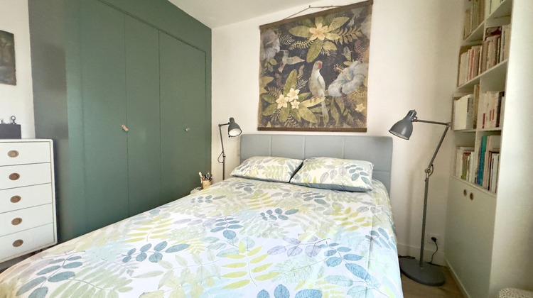 Ma-Cabane - Vente Maison LA ROCHELLE, 102 m²