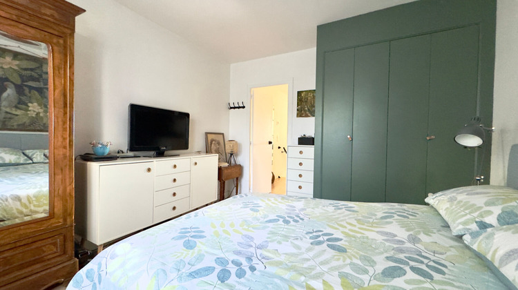 Ma-Cabane - Vente Maison LA ROCHELLE, 102 m²