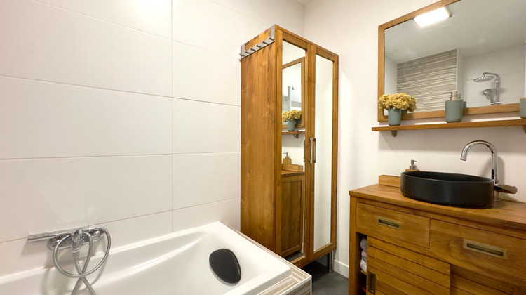 Ma-Cabane - Vente Maison LA ROCHELLE, 102 m²