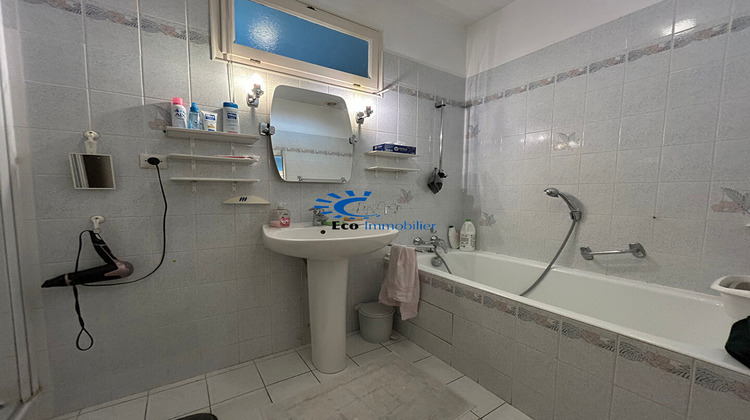 Ma-Cabane - Vente Maison LA ROCHELLE, 95 m²