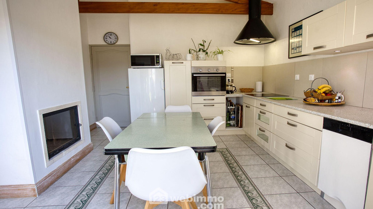 Ma-Cabane - Vente Maison La Rochelle, 156 m²