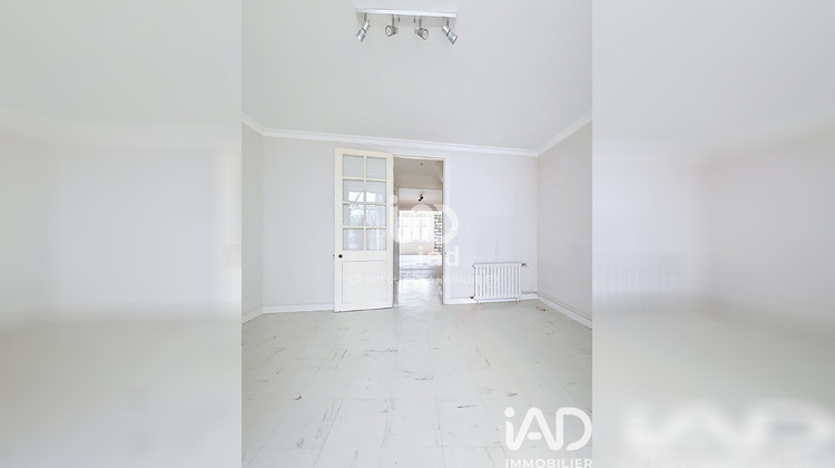 Ma-Cabane - Vente Maison La Rochelle, 174 m²