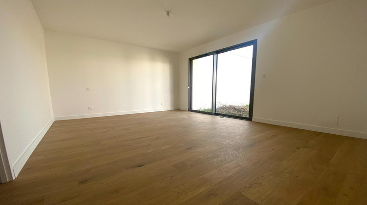 Ma-Cabane - Vente Maison La Rochelle, 170 m²