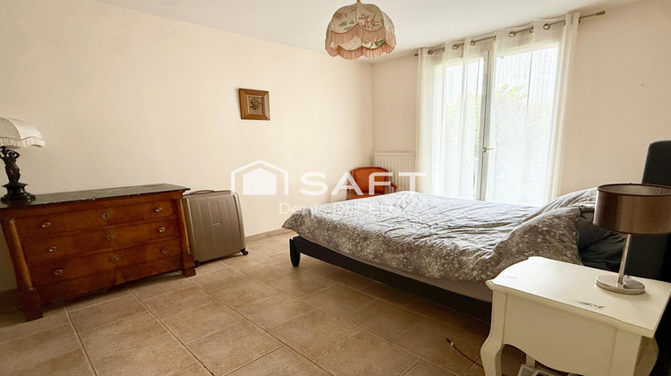 Ma-Cabane - Vente Maison La Rochelle, 82 m²