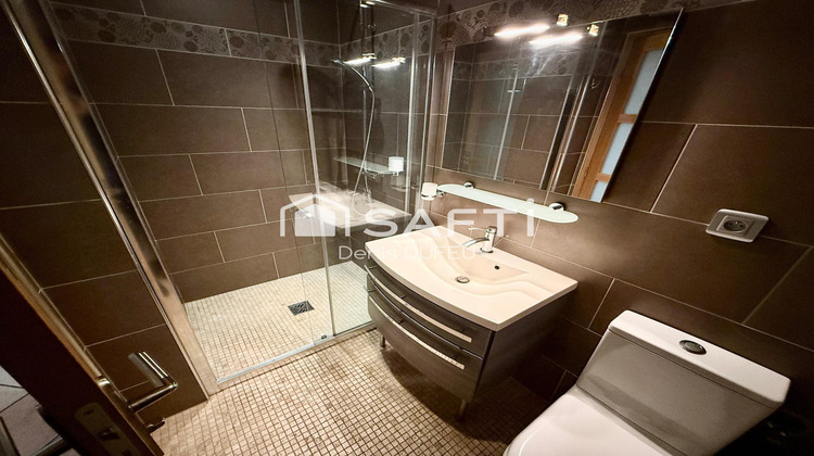 Ma-Cabane - Vente Maison La Rochelle, 82 m²