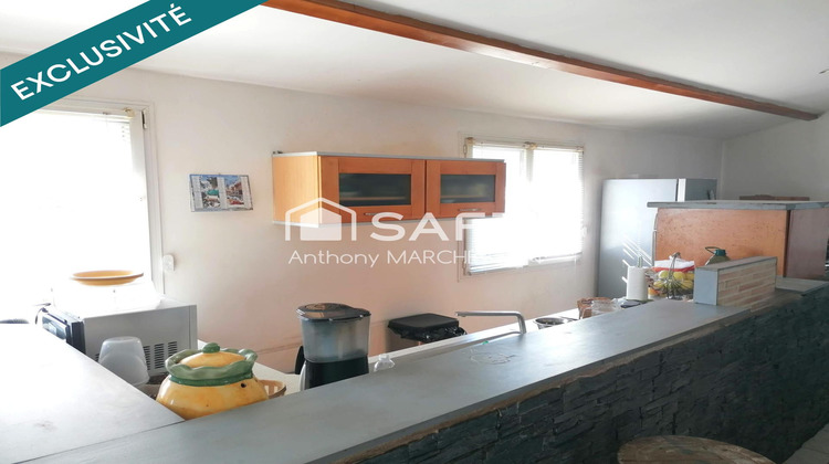 Ma-Cabane - Vente Maison La Rochelle, 106 m²