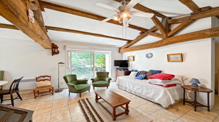 Ma-Cabane - Vente Maison LA ROCHELLE, 312 m²