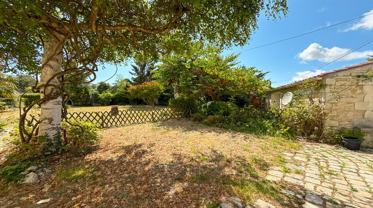 Ma-Cabane - Vente Maison LA ROCHELLE, 312 m²