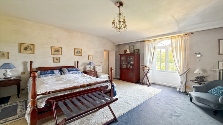 Ma-Cabane - Vente Maison LA ROCHELLE, 312 m²
