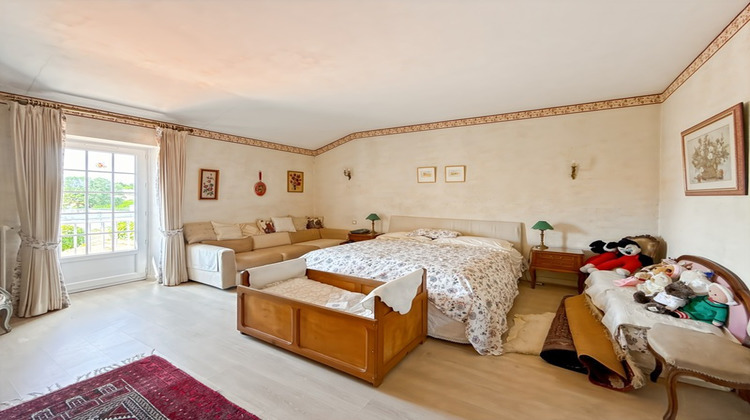 Ma-Cabane - Vente Maison LA ROCHELLE, 312 m²