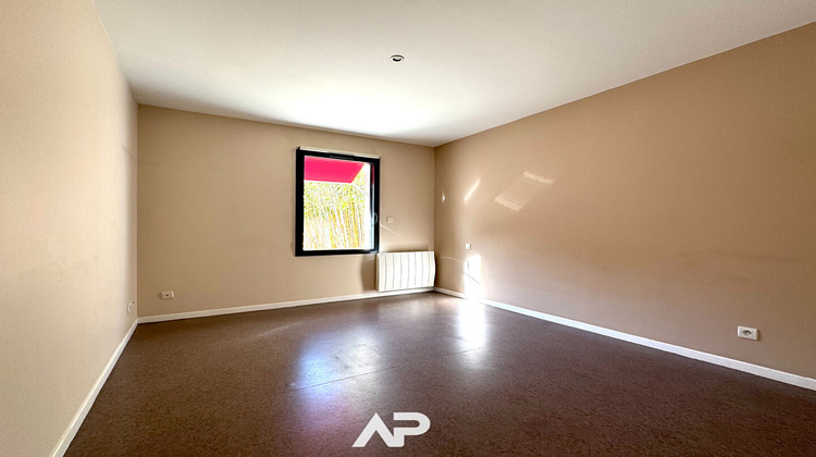 Ma-Cabane - Vente Maison LA ROCHELLE, 106 m²