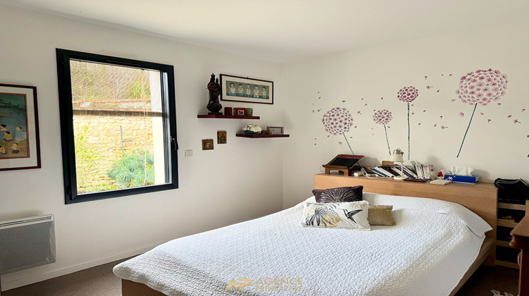 Ma-Cabane - Vente Maison LA ROCHELLE, 101 m²