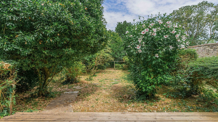 Ma-Cabane - Vente Maison La Rochelle, 236 m²