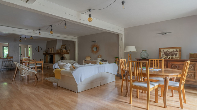 Ma-Cabane - Vente Maison La Rochelle, 236 m²