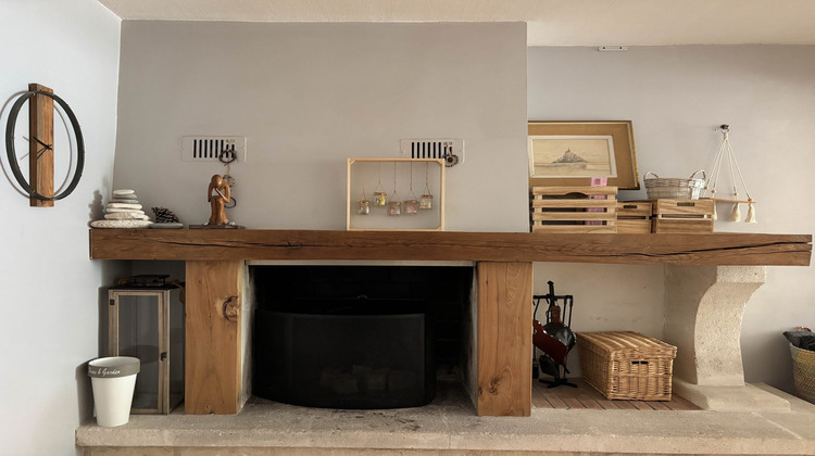 Ma-Cabane - Vente Maison La Rochelle, 236 m²
