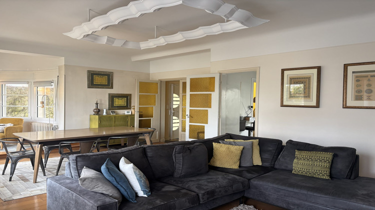 Ma-Cabane - Vente Maison La Rochelle, 150 m²