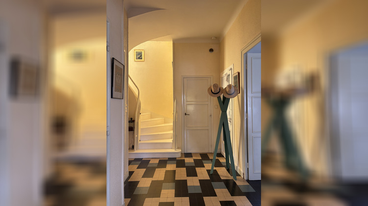 Ma-Cabane - Vente Maison La Rochelle, 150 m²