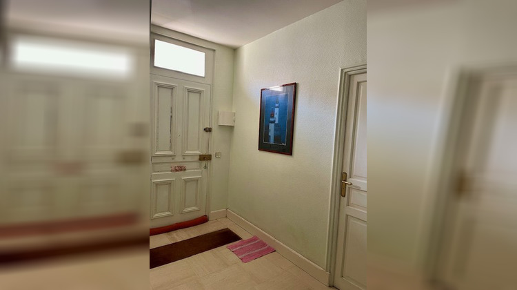 Ma-Cabane - Vente Maison La Rochelle, 196 m²