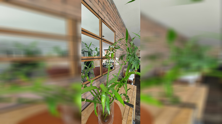 Ma-Cabane - Vente Maison La Rochelle, 181 m²