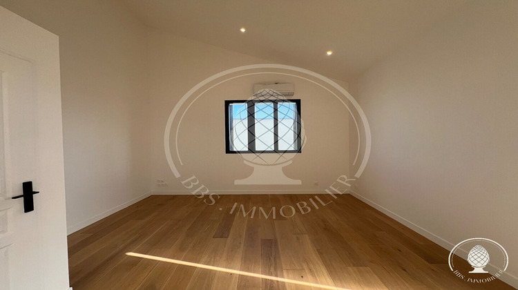 Ma-Cabane - Vente Maison LA ROCHELLE, 87 m²