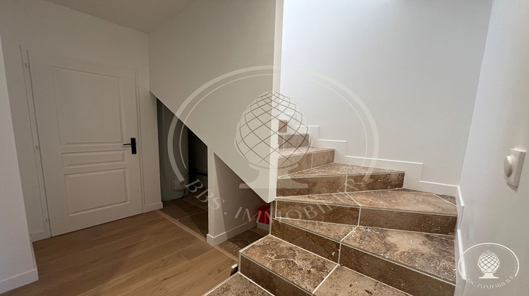 Ma-Cabane - Vente Maison LA ROCHELLE, 87 m²