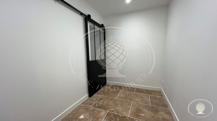 Ma-Cabane - Vente Maison LA ROCHELLE, 87 m²