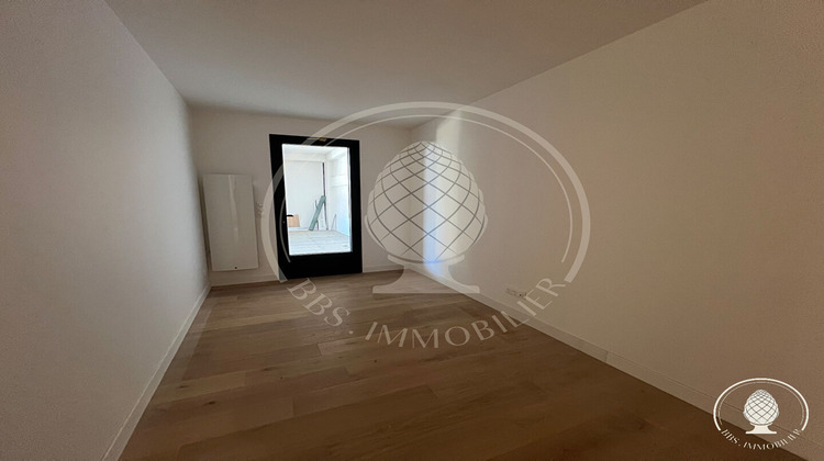 Ma-Cabane - Vente Maison LA ROCHELLE, 87 m²