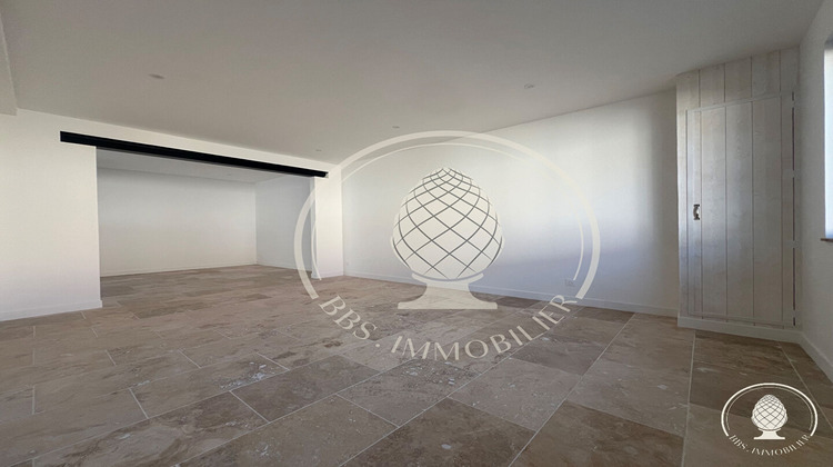 Ma-Cabane - Vente Maison LA ROCHELLE, 146 m²