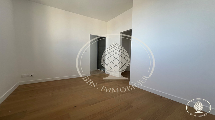 Ma-Cabane - Vente Maison LA ROCHELLE, 146 m²