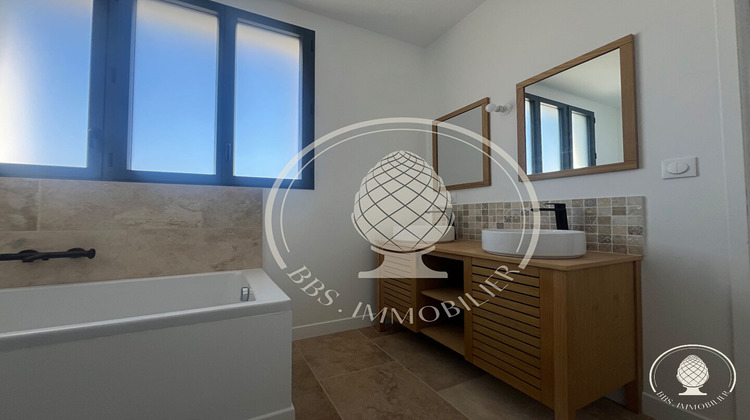 Ma-Cabane - Vente Maison LA ROCHELLE, 146 m²