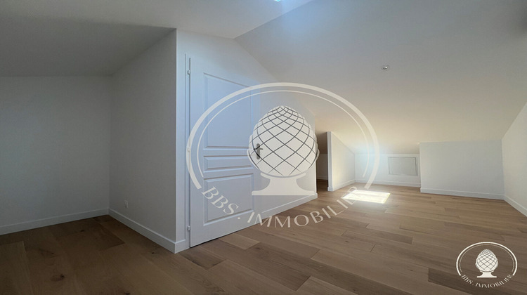 Ma-Cabane - Vente Maison LA ROCHELLE, 146 m²